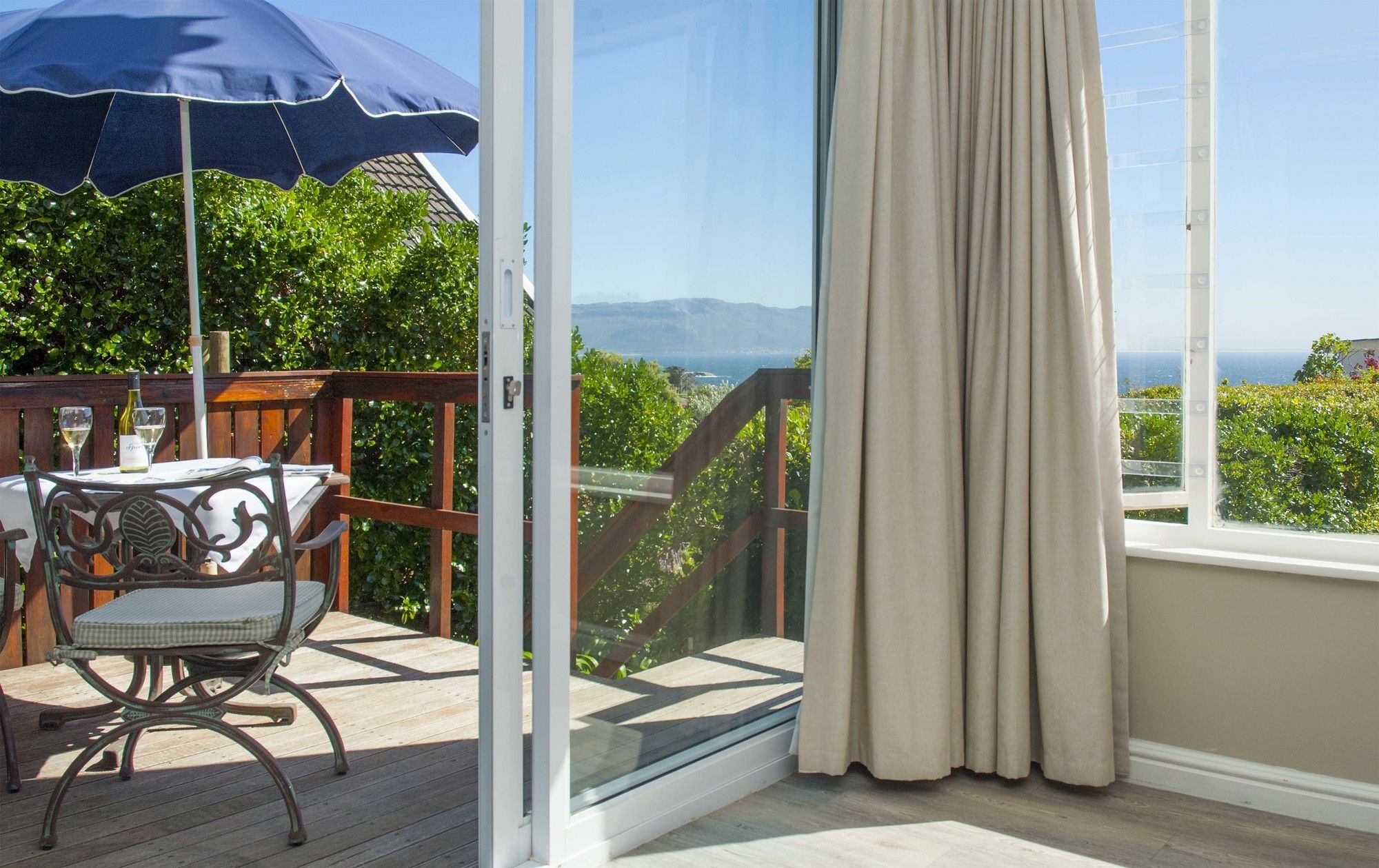 Restio Garden Studio Simonʼs Town Dış mekan fotoğraf
